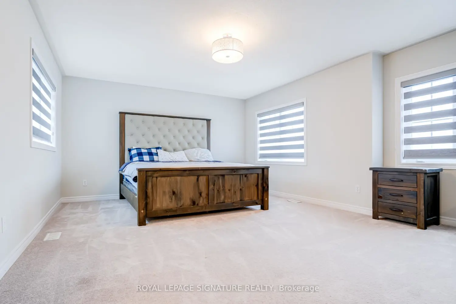 Additional image 20 of 20 Watercliff Place