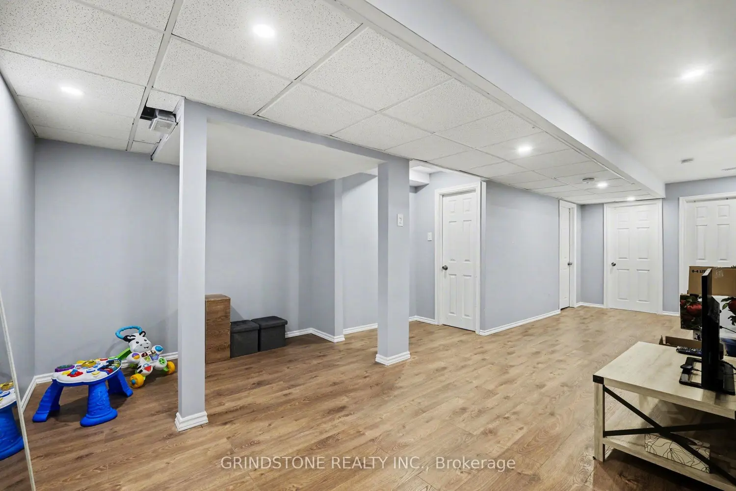 Additional image 17 of 64 Watershield Ridge