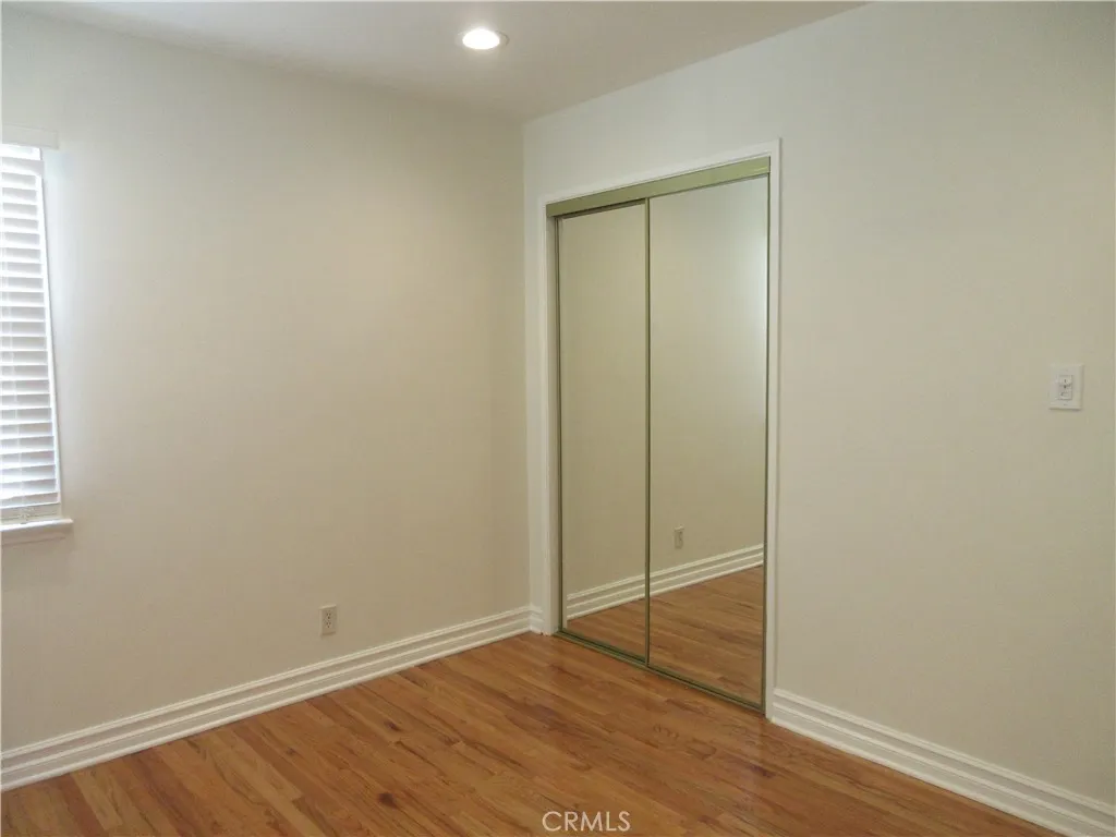 Additional image 45 of 17074 Horace St, Granada Hills, CA 91344