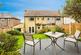 Additional image 13 of Holme Road, Warley, Halifax, HX2