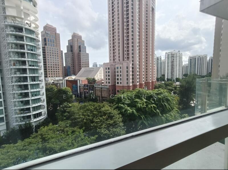 Additional image 15 of 200 Kim Seng Road