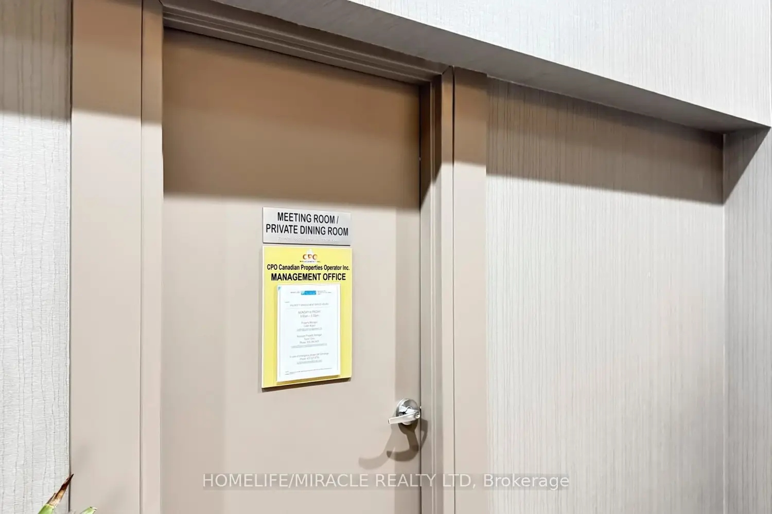 Additional image 20 of 560 North Service Road 607