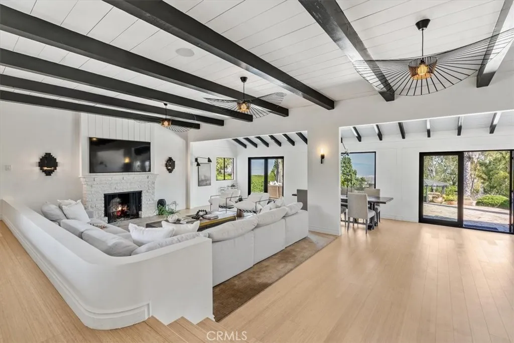 Additional image 37 of 19 Wideloop Road, Rolling Hills, CA 90274