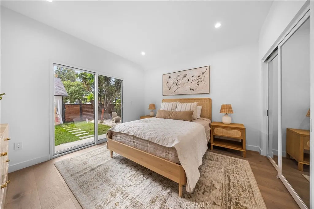 Additional image 89 of 2203 Pelham Avenue, Los Angeles, CA 90064