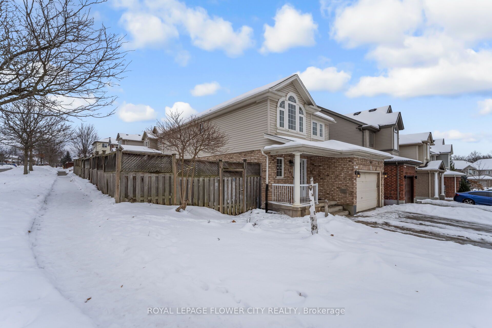 Additional image 5 of 107 Skipton Crescent, Cambridge, ON, N3C 4P2