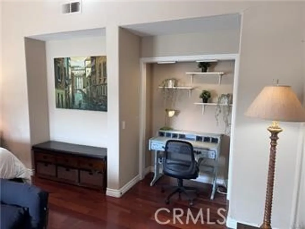 28391 Sheridan Dr, Laguna Niguel, CA 92677