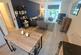 Additional image 2 of Rushbury Court, LIVERPOOL, Merseyside, L15