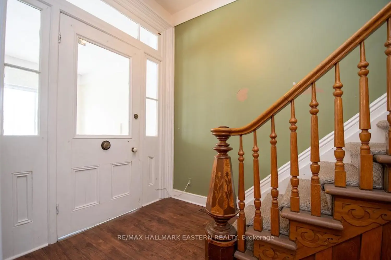 Additional image 2 of 10 Hill Street