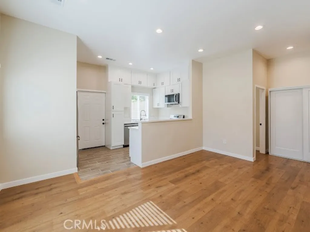 Additional image 6 of 4739 W 191st, Torrance, CA 90503