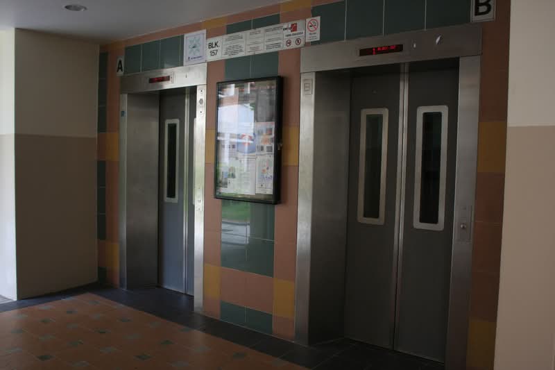 Additional image 8 of 157 Yung Loh Road