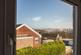 Additional image 14 of Alder Way, West Cross, Swansea