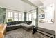 Additional image 5 of Walnut Tree Place, Send, Woking, Surrey, GU23