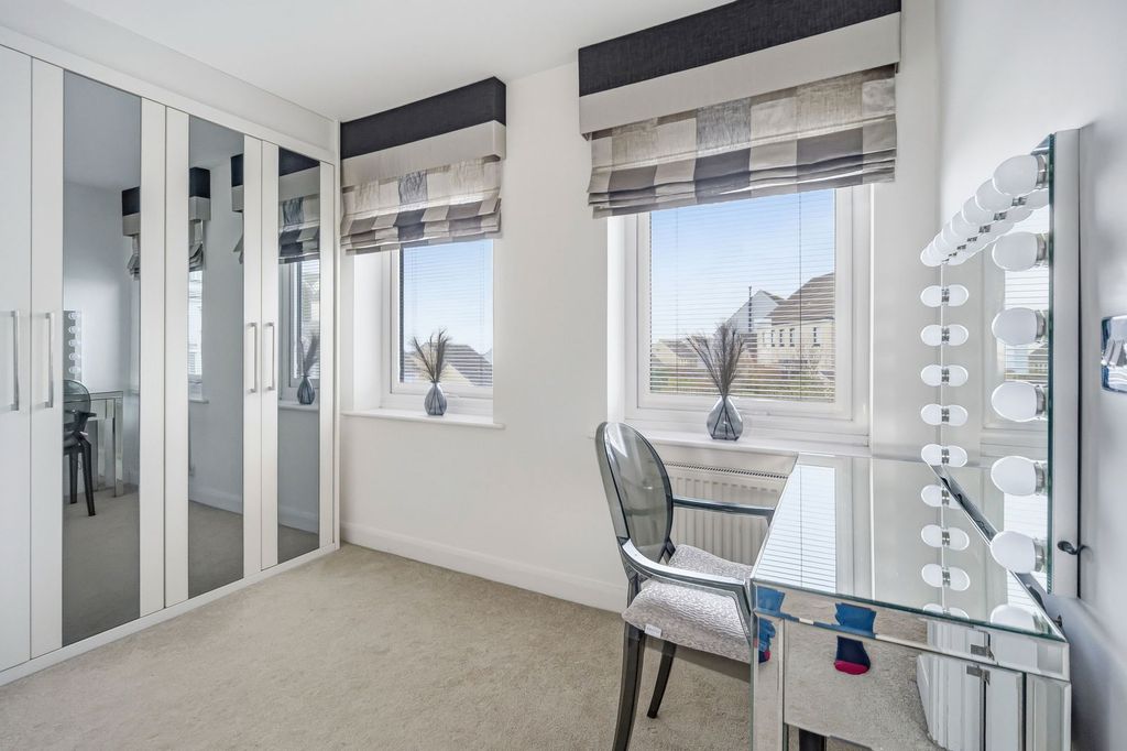 Additional image 38 of 5 bed detached house for saleChannel View, Ogmore-By-Sea, Bridgend CF32