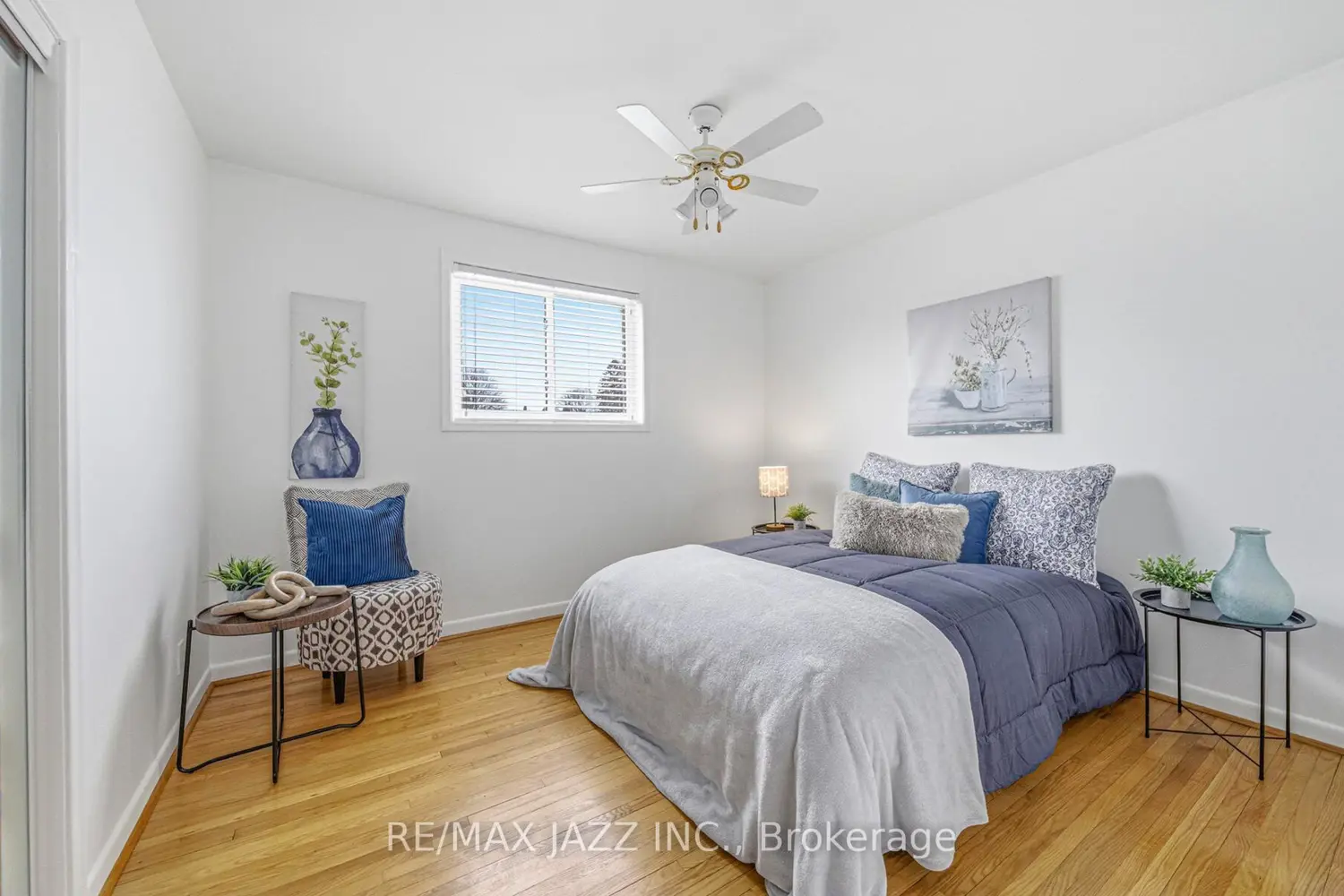 Additional image 8 of 1367 Garvolin Avenue