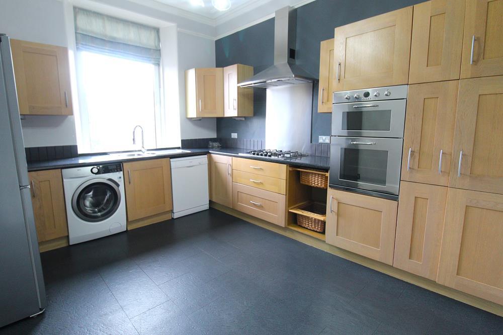 Additional image 4 of Beaconsfield Place, Top Floor, AB15