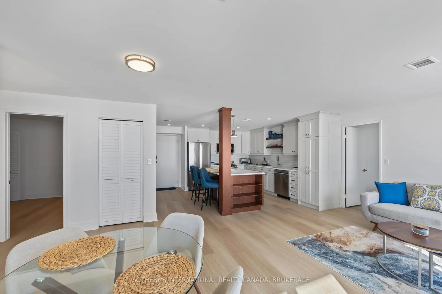 Additional image 9 of 235 South Street 302