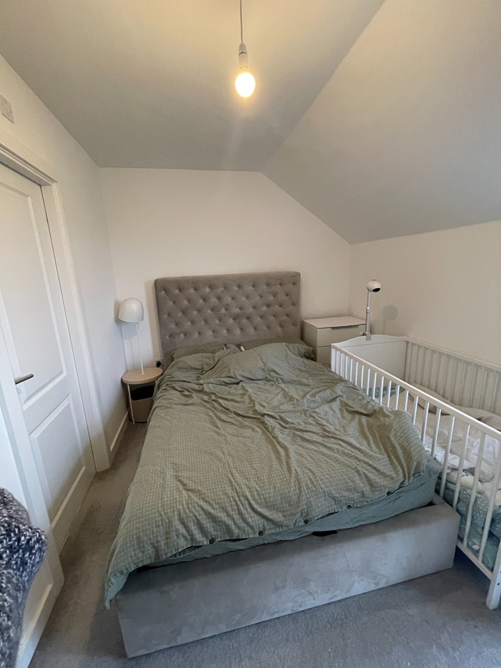 Additional image 18 of 4 Bed Terraced House, Parkes Avenue, B12, N1 7GU