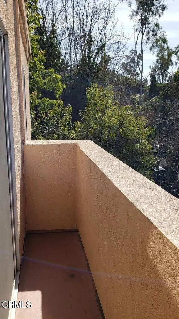 Additional image 32 of 2305 Glendale Boulevard Unit 204, Los Angeles, CA 90039