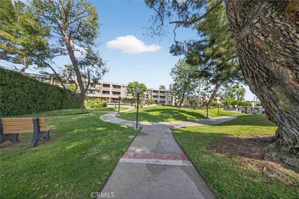 Additional image 39 of 15235 Magnolia Boulevard Unit E, Sherman Oaks, CA 91403