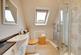 Additional image 25 of Caynham, Ludlow, SY8