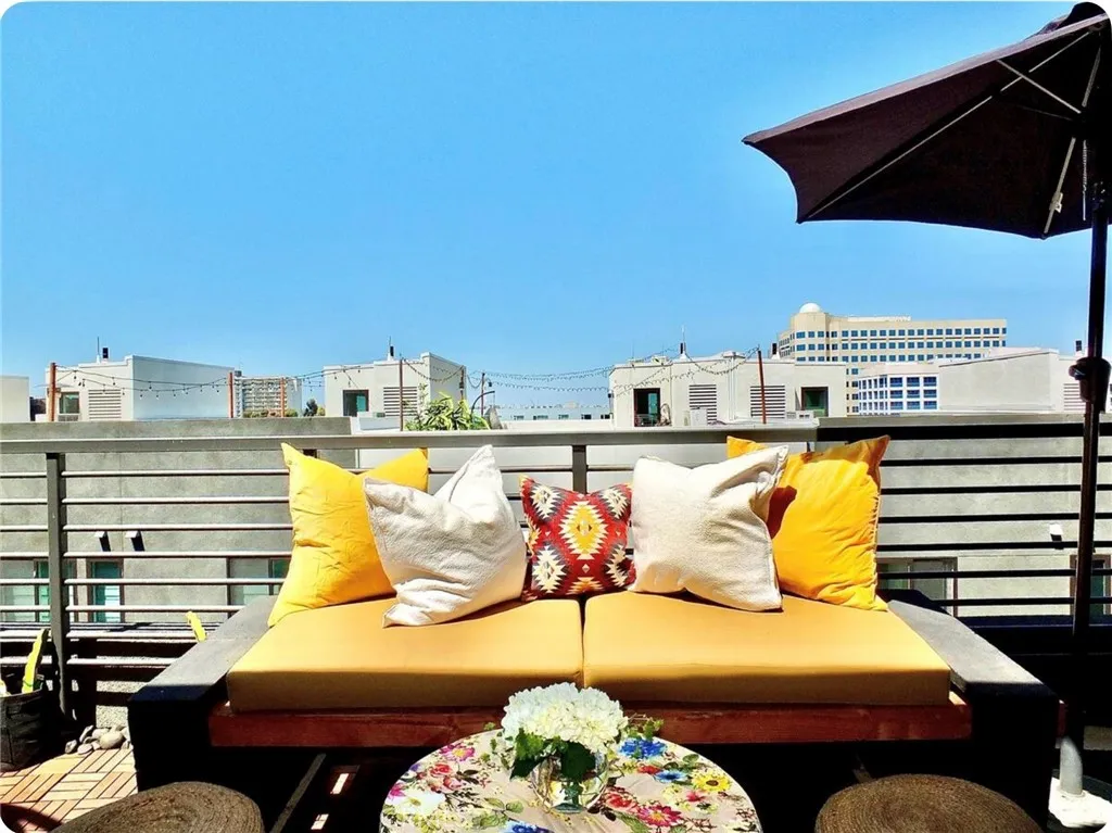 Additional image 58 of 285 Dockside Ln, San Pedro, CA 90731