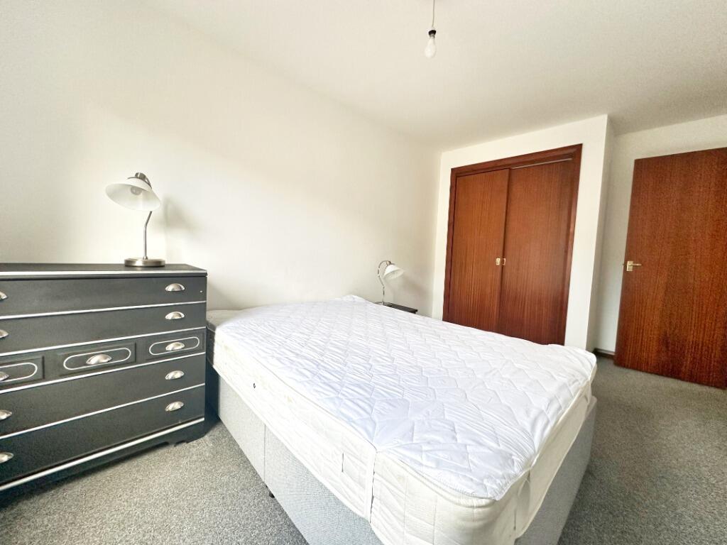 Additional image 7 of Rennies Court, City Centre, Aberdeen, AB11