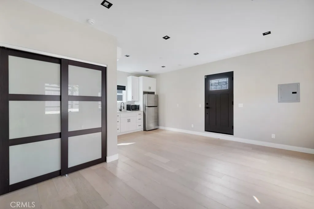 Additional image 44 of 4941 Hesperia Avenue, Encino, CA 91316