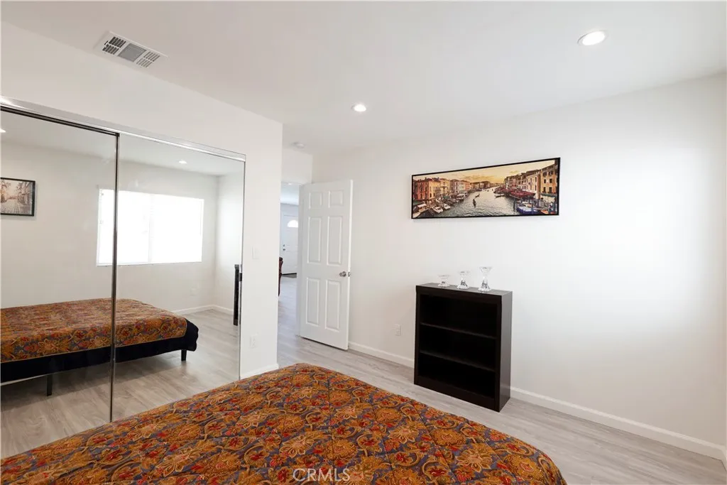 Additional image 18 of 18623 Bryant Street, Northridge, CA 91324