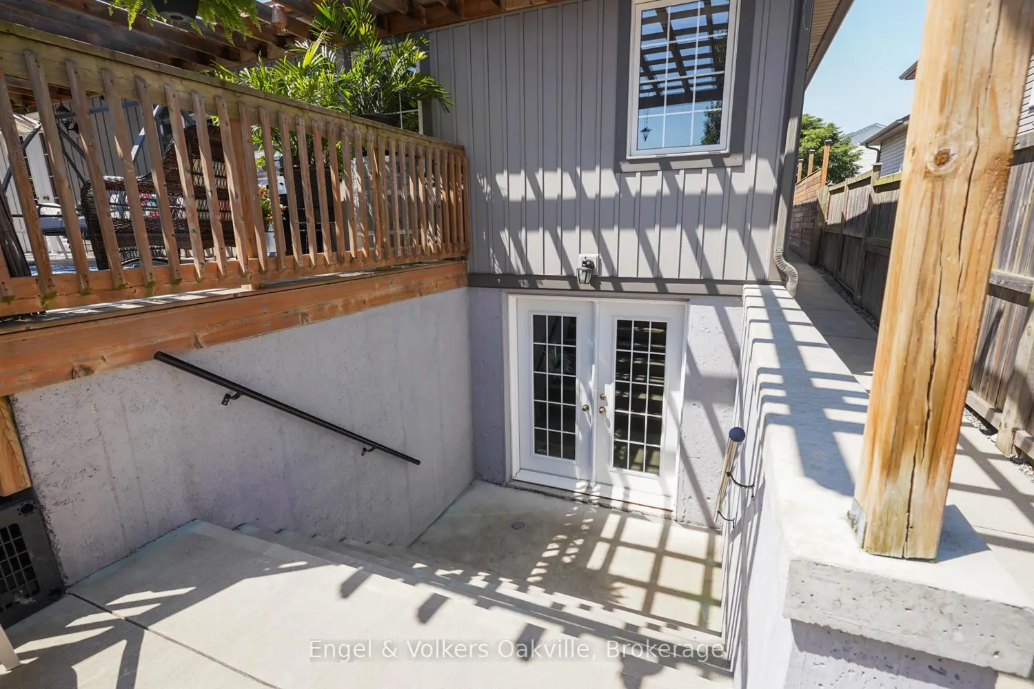 Additional image 14 of 339 Wellbrook Avenue