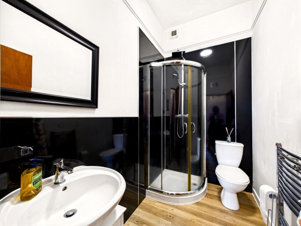 Additional image 7 of Portland Street, Aberdeen, AB11