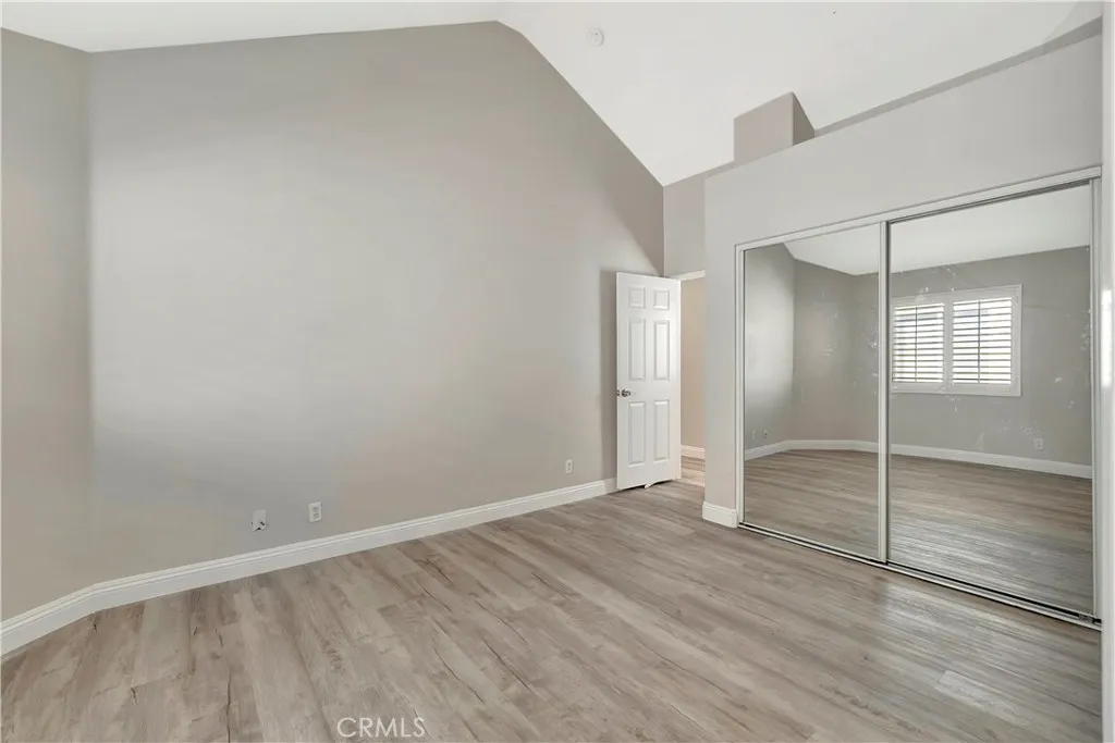 Additional image 88 of 2013 California Street, Huntington Beach, CA 92648