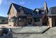 Additional image 12 of Pontdolgoch, Caersws, Powys, SY17