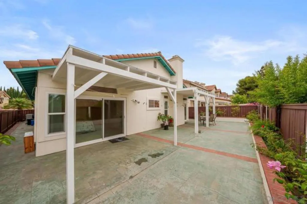 Additional image 20 of 1128 Calle Florecita, Chula Vista, CA 91910