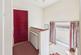 Additional image 8 of Somersby Road, Mapperley, Nottingham