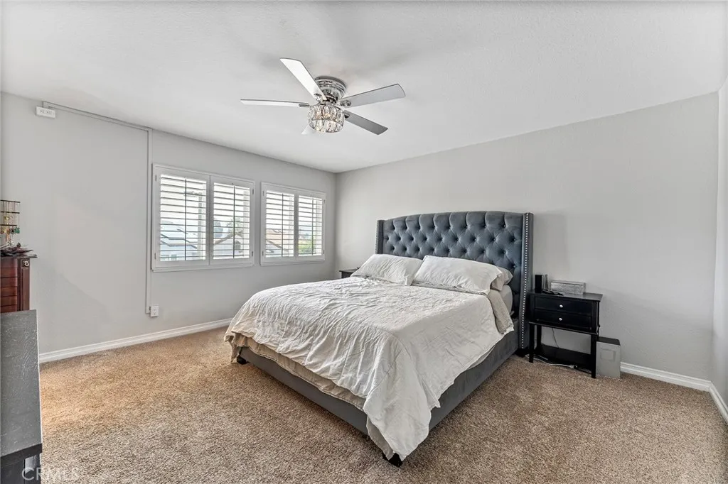 Additional image 11 of 15 Ravencrest Circle, Phillips Ranch, CA 91766