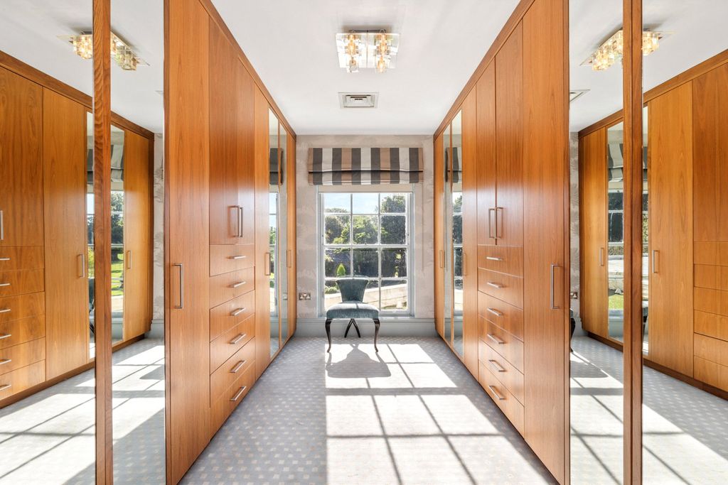 Additional image 31 of 7 bed detached house for saleLyminster Road, Lyminster, Arundel, West Sussex BN17