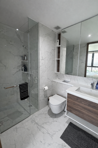 Additional image 7 of 10 Fernvale Street