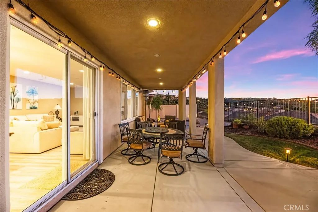 Additional image 31 of 34248 Coppola Street, Temecula, CA 92592