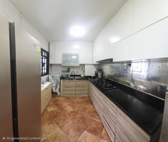 660C Jurong West Street 64