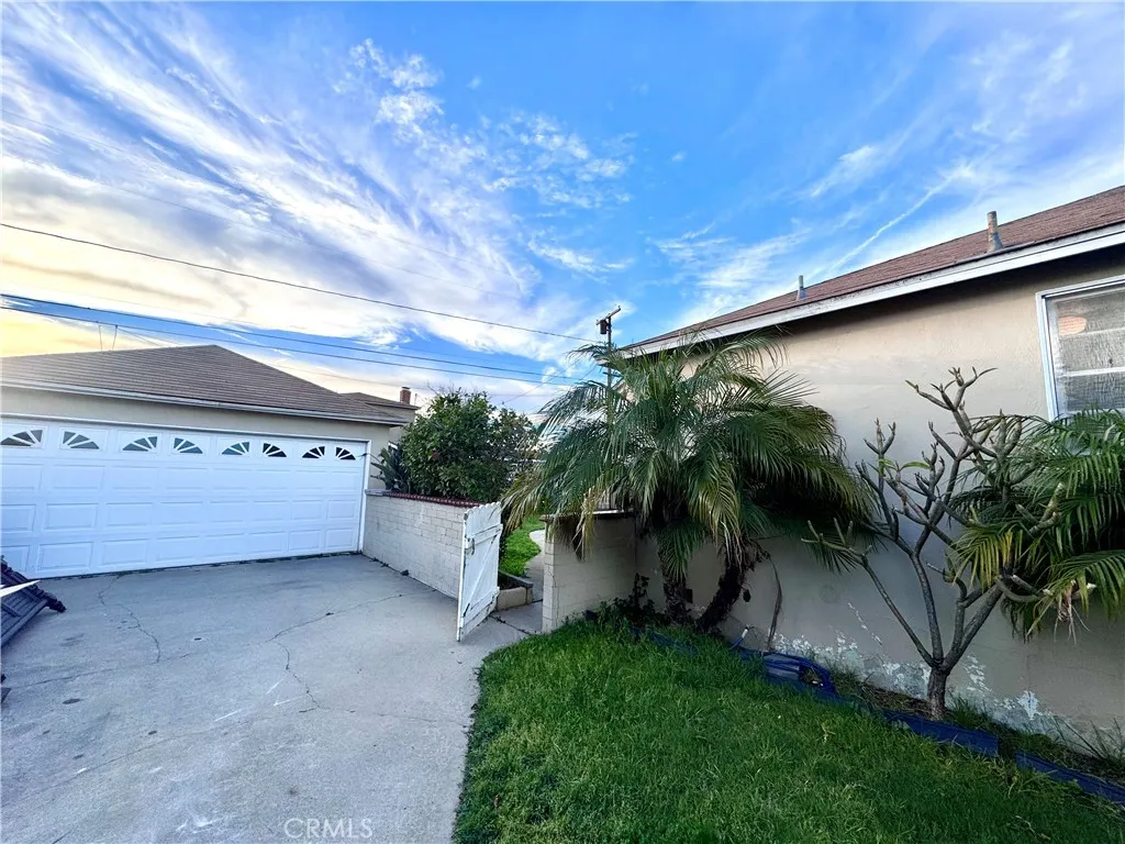 Additional image 8 of 15523 Ruthelen St, Gardena, CA 90249