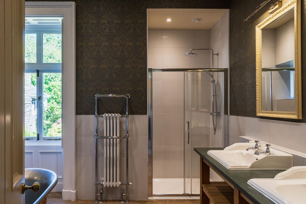 Additional image 19 of 4 bed link detached house for sale2 Wansfell Holme, Windermere LA23