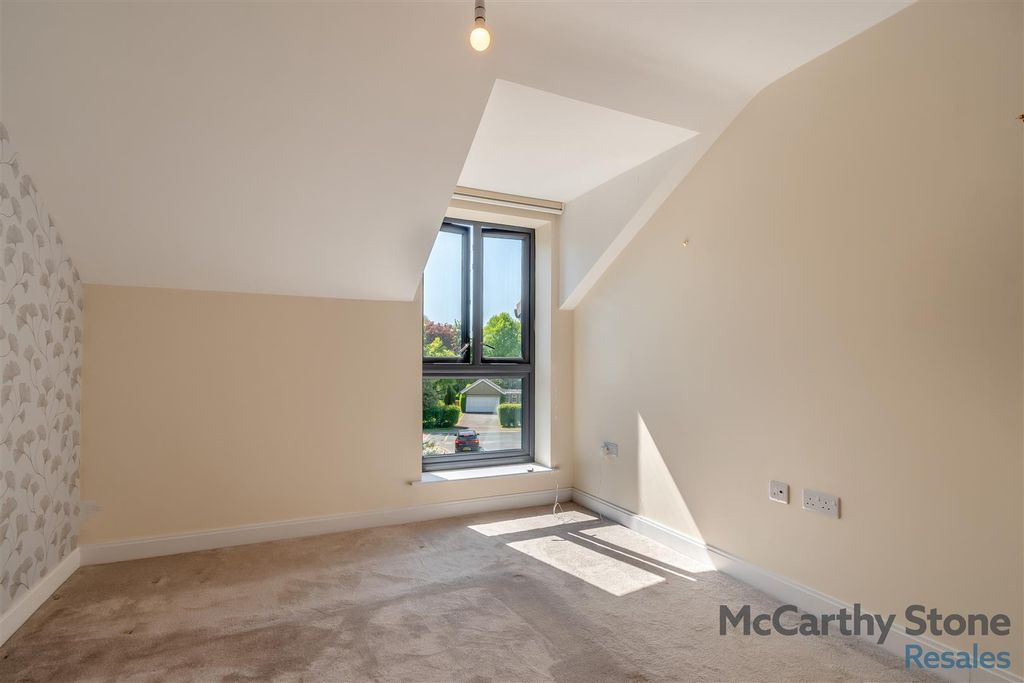 Additional image 31 of 2 bed flat for saleStapleton Court, Waller Grove, Swanland HU14