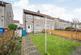 Additional image 20 of Cawdor Crescent, Kirkcaldy