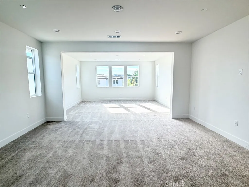 Additional image 65 of 101 Chapman, Lake Forest, CA 92630