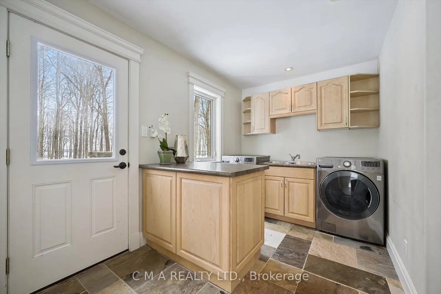 Additional image 18 of 3314 Sandhills Road