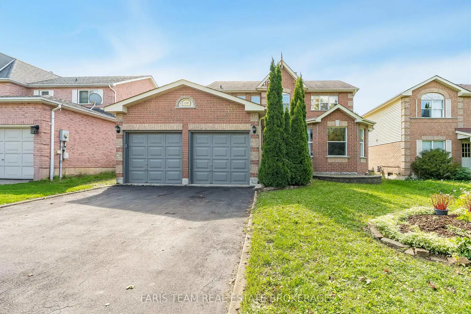 230 Mary Anne Drive photo 2