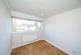 Additional image 21 of Colinwood Close, Walsall WS6