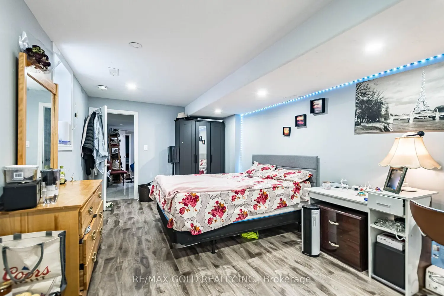 Additional image 17 of 17 Redfern Street