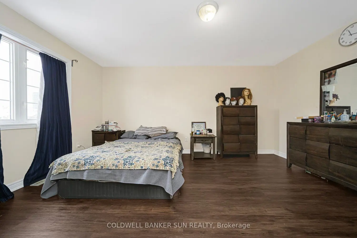 Additional image 10 of 146 Crystalview Crescent, Brampton