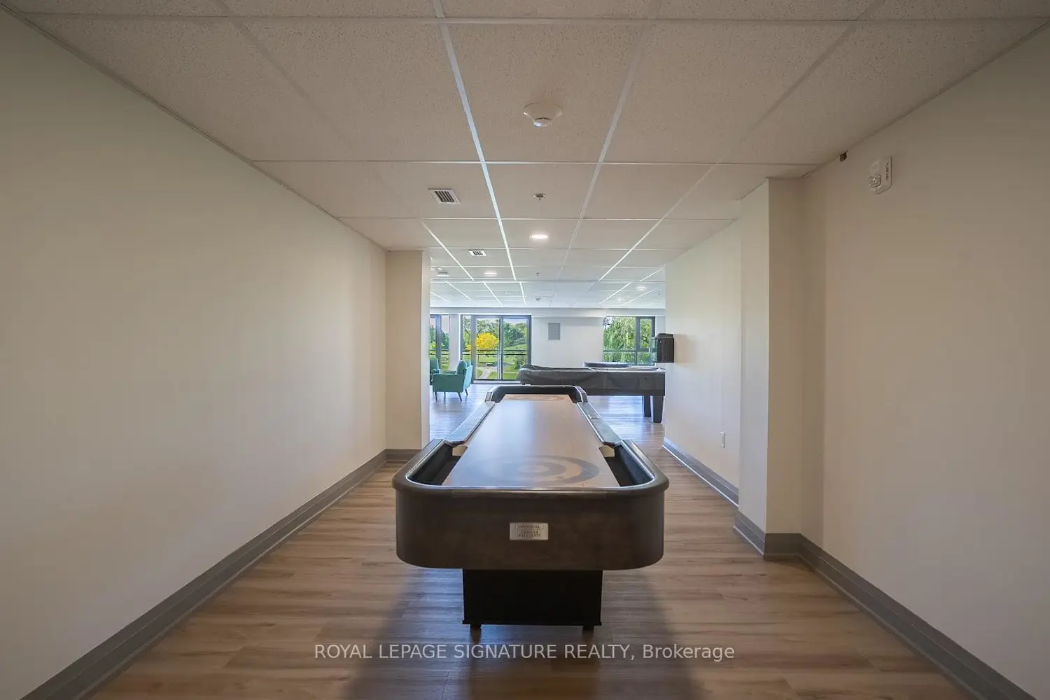 Additional image 9 of 50 Herrick Avenue Up27